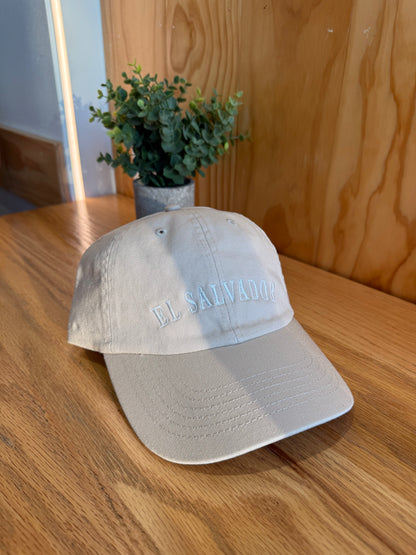 El Salvador Hats