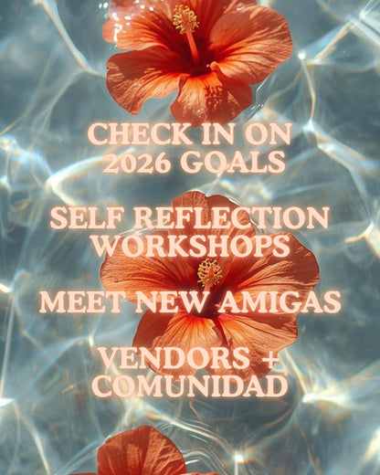 "Un Verano Con Migo" Event